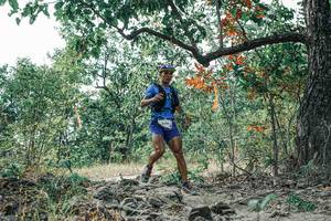 BIB: 
                            <button type="button" onclick="openModal(26085502)" class="btn btn-primary btn-sm float-right btn-popup" data-toggle="modal" data-target=".modal-high-quality">
                        <i class="fas fa-shopping-cart"></i> Add to Cart
                    </button>
                                            <button type="button" onclick="isThisMe(26085502, true)" class="btn btn-success btn-sm float-right btn-popup btn-isme hidden" data-toggle="tooltip" data-placement="bottom" title="นี่คือรูปของคุณใช่ไหม คลิกที่นี่เพื่อเอาเข้าอัลบั้ม">
                        <i class="fas fa-plus"></i> Add to album
                    </button>
                    <button type="button" onclick="isThisMe(26085502, false)" class="btn btn-warning btn-sm float-right btn-popup btn-isnotme hidden">
                        <i class="fas fa-ban"></i> Remove from album
                    </button>